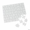 Best Sale 🔔 DIY Puzzles - 8" x 10" - 24 Pc. ❤️ -Easter Crafts Sales diy puzzles 8 x 10 24 pc 57 6071