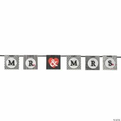 Deals ๐ฅฐ DIY Unfinished Wood Banner Squares - 12 Pc. ๐ 6 Deals ๐ฅฐ DIY Unfinished Wood Banner Squares - 12 Pc. ๐ -Easter Crafts Sales diy unfinished wood banner squares 12 pc 13580496 a01