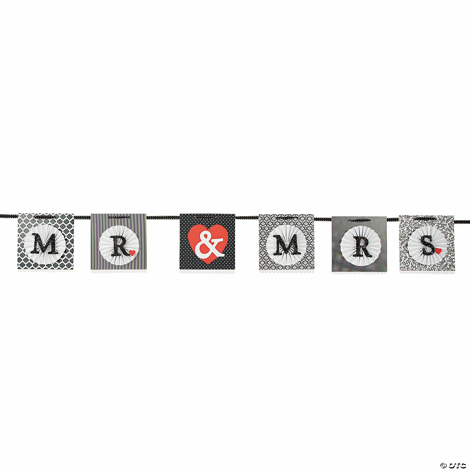 Deals ๐ฅฐ DIY Unfinished Wood Banner Squares - 12 Pc. ๐ 4 Deals ๐ฅฐ DIY Unfinished Wood Banner Squares - 12 Pc. ๐ - Image 2