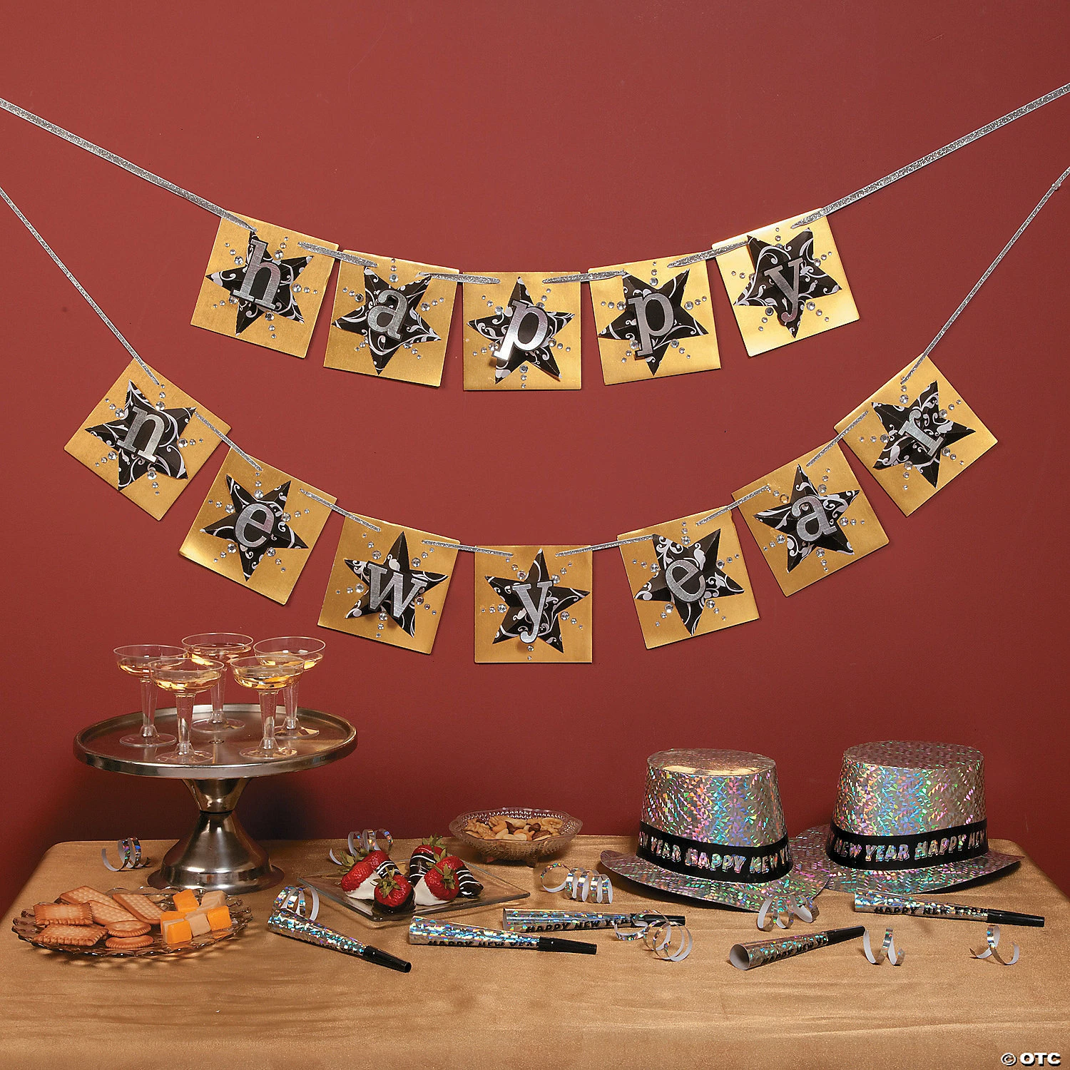 Deals ๐ฅฐ DIY Unfinished Wood Banner Squares - 12 Pc. ๐ 5 Deals ๐ฅฐ DIY Unfinished Wood Banner Squares - 12 Pc. ๐ - Image 3