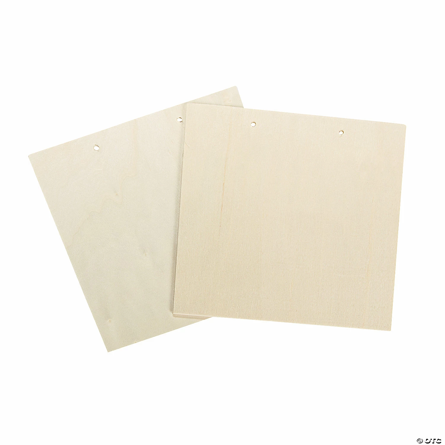 Deals ๐ฅฐ DIY Unfinished Wood Banner Squares - 12 Pc. ๐ 3 Deals ๐ฅฐ DIY Unfinished Wood Banner Squares - 12 Pc. ๐