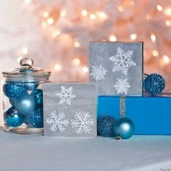 Coupon 🤩 DIY Unfinished Wood Box Frames - Makes 12 🌟 -Easter Crafts Sales diy unfinished wood box frames makes 1213777406 a02