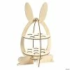 Top 10 😀 DIY Unfinished Wood Easter Egg Display Stand 👍 -Easter Crafts Sales diy unfinished wood easter egg display stand14096944