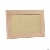 Cheapest 😉 DIY Unfinished Wood Picture Frames - 12 Pc. 🥰 -Easter Crafts Sales diy unfinished wood picture frames 12 pc 57 1014e
