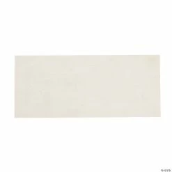 Top 10 🎁 DIY Unfinished Wood Slats - 12 Pc. ✨