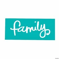 Top 10 🎁 DIY Unfinished Wood Slats - 12 Pc. ✨ -Easter Crafts Sales diy unfinished wood slats 12 pc 13777288 a02