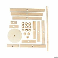 Easter Crafts Sales -Easter Crafts Sales diy unfinished wooden dowel tree14097165 a01