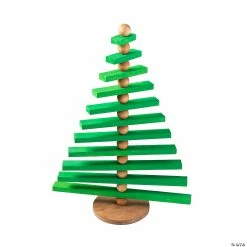 Best deal 😉 DIY Unfinished Wooden Dowel Tree ✨ -Easter Crafts Sales diy unfinished wooden dowel tree14097165 a02