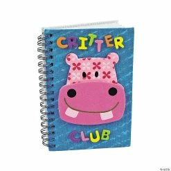 Outlet ๐ฅฐ DIY White Canvas Spiral Notebooks - 12 Pc. โ๏ธ 10 Outlet ๐ฅฐ DIY White Canvas Spiral Notebooks - 12 Pc. โ๏ธ -Easter Crafts Sales diy white canvas spiral notebooks 12 pc 56 9084g a03