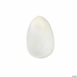 Discount 👏 DIY Wonderful Wood Eggs - 12 Pc. 💯