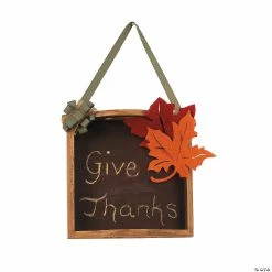 Best reviews of 😍 DIY Wood Trays - Makes 12 💯 -Easter Crafts Sales diy wood trays makes 1248 1937 a02