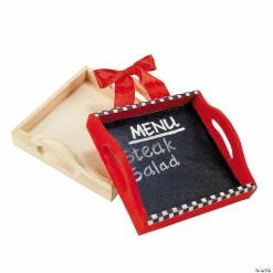 Best reviews of 😍 DIY Wood Trays - Makes 12 💯 -Easter Crafts Sales diy wood trays makes 1248 1937 a03