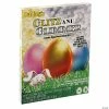 Brand new 💯 Dudley’s® Glitz & Glimmer Egg Decorating Kit 🎉 -Easter Crafts Sales dudley s sup sup glitz and glimmer egg decorating kit14093663