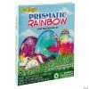 Buy ๐ Dudleyโsยฎ Prismatic Rainbow Easter Egg Decorating Kit ๐ 1 Buy ๐ Dudleyโsยฎ Prismatic Rainbow Easter Egg Decorating Kit ๐ -Easter Crafts Sales dudley s sup sup prismatic rainbow easter egg decorating kit14093664