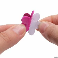 Discount ๐ Easter Basket Sign Craft Kit - Makes 12 ๐ฅ 7 Discount ๐ Easter Basket Sign Craft Kit - Makes 12 ๐ฅ -Easter Crafts Sales easter basket sign craft kit makes 1213962568 a02