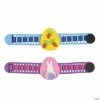 New 🛒 Easter Bracelet Craft Kit - Makes 12 🎁 -Easter Crafts Sales easter bracelet craft kit makes 1213936046