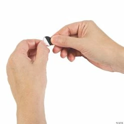 New 🛒 Easter Bracelet Craft Kit - Makes 12 🎁 -Easter Crafts Sales easter bracelet craft kit makes 1213936046 a02