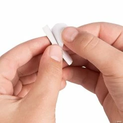 Flash Sale 😍 Easter Bunny Trap Craft Kit – Makes 12 😍 -Easter Crafts Sales easter bunny trap craft kit makes 1214096943 a02