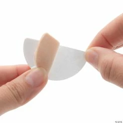 Deals 🤩 Easter Bunny Truck Craft Kit - Makes 12 ⭐ -Easter Crafts Sales easter bunny truck craft kit makes 1214096946 a02