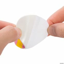 Cheapest ⭐ Easter Bunny Wreath Craft Kit- Makes 12 😉 -Easter Crafts Sales easter bunny wreath craft kit makes 1213722365 a02