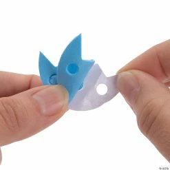 Discount π Easter Chick Egg Filler Craft Kit - Makes 12 β 7 Discount π Easter Chick Egg Filler Craft Kit - Makes 12 β -Easter Crafts Sales easter chick egg filler craft kit makes 1214096956 a02