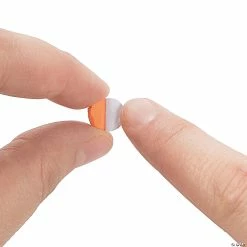 Hot Sale 😀 Easter Chick Standing Decorating Craft Kit - Makes 12 🌟 -Easter Crafts Sales easter chick standing decorating craft kit makes 1213936035 a02