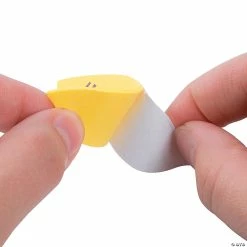 Best deal π₯° Easter Dated Picture Frame Magnet Craft Kit - Makes 12 π 8 Best deal π₯° Easter Dated Picture Frame Magnet Craft Kit - Makes 12 π -Easter Crafts Sales easter dated picture frame magnet craft kit makes 1213762692 a02