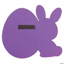 Best deal π₯° Easter Dated Picture Frame Magnet Craft Kit - Makes 12 π 9 Best deal π₯° Easter Dated Picture Frame Magnet Craft Kit - Makes 12 π -Easter Crafts Sales easter dated picture frame magnet craft kit makes 1213762692 a03