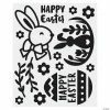 Promo ⌛ Easter Decals 😀 -Easter Crafts Sales easter decals13935992