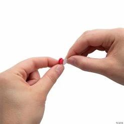 Wholesale 🔔 Easter Egg Bunny Craft Kit - Makes 12 😉 -Easter Crafts Sales easter egg bunny craft kit makes 1213962579 a02