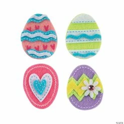 Promo ⌛ Easter Egg Embellishments ✔️