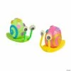 Brand new 🎁 Easter Egg Snail Craft Kit – Makes 12 🔥 -Easter Crafts Sales easter egg snail craft kit makes 1214096954