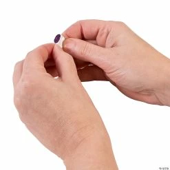 Brand new 🎁 Easter Egg Snail Craft Kit – Makes 12 🔥 -Easter Crafts Sales easter egg snail craft kit makes 1214096954 a02