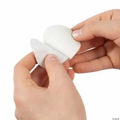 Best deal ✨ Easter Kraft Paper Card Craft Kit - 12 Pc. 😀 -Easter Crafts Sales easter kraft paper card craft kit 12 pc 13962560 a02