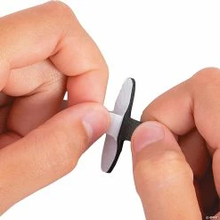 Deals ❤️ Easter Legend of the Donkey Egg Decorating Craft Kit - Makes 12 🤩 -Easter Crafts Sales easter legend of the donkey egg decorating craft kit makes 1213820434 a02