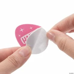 Outlet π€© Easter Llama Magnet Craft Kit - Makes 12 π 8 Outlet π€© Easter Llama Magnet Craft Kit - Makes 12 π -Easter Crafts Sales easter llama magnet craft kit makes 1214096952 a02