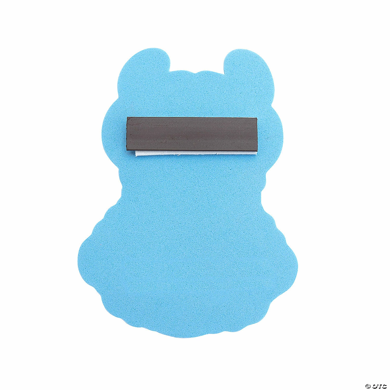 Outlet π€© Easter Llama Magnet Craft Kit - Makes 12 π 6 Outlet π€© Easter Llama Magnet Craft Kit - Makes 12 π - Image 4