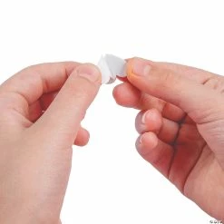 Brand new ❤️ Emoji Egg Decorating Craft Kit - Makes 24 🎁 -Easter Crafts Sales emoji egg decorating craft kit makes 2413823491 a02