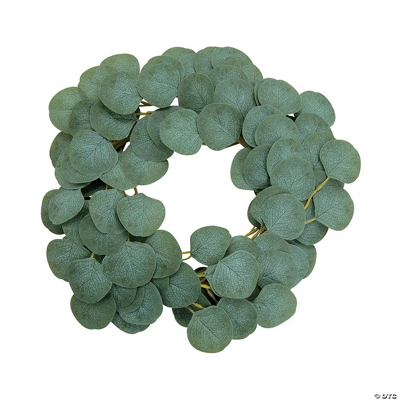 Best reviews of β¨ Faux Eucalyptus Wreath π 3 Best reviews of β¨ Faux Eucalyptus Wreath π