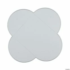 Best reviews of 🎁 Favor Box Cutting Die 😀