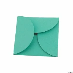 Easter Crafts Sales -Easter Crafts Sales favor box cutting die13829154 a01