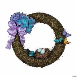 Cheap ๐ฅฐ Feather Butterflies - 12 Pc. ๐ 7 Cheap ๐ฅฐ Feather Butterflies - 12 Pc. ๐ -Easter Crafts Sales feather butterflies 12 pc 26 646a a01