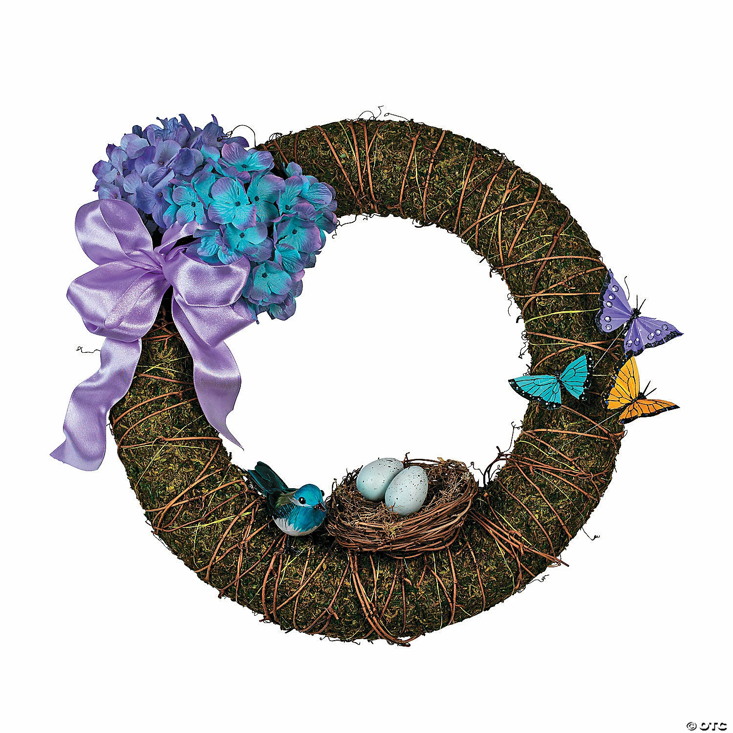 Cheap ๐ฅฐ Feather Butterflies - 12 Pc. ๐ 4 Cheap ๐ฅฐ Feather Butterflies - 12 Pc. ๐ - Image 2