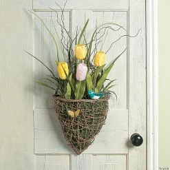 Cheap ๐ฅฐ Feather Butterflies - 12 Pc. ๐ 8 Cheap ๐ฅฐ Feather Butterflies - 12 Pc. ๐ -Easter Crafts Sales feather butterflies 12 pc 26 646a a02