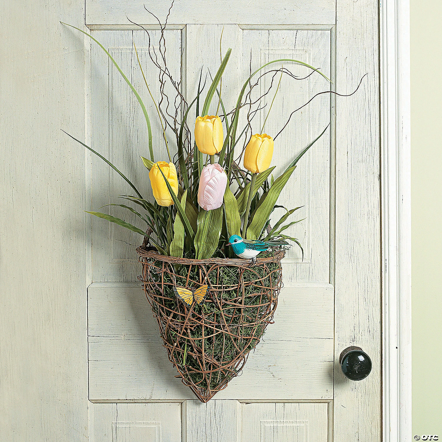 Cheap ๐ฅฐ Feather Butterflies - 12 Pc. ๐ 5 Cheap ๐ฅฐ Feather Butterflies - 12 Pc. ๐ - Image 3