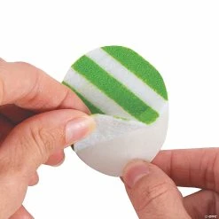 Coupon 🔔 Felt Bunny Magnet Craft Kit - Makes 12 😍 -Easter Crafts Sales felt bunny magnet craft kit makes 1213936045 a03