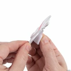 Cheap 🛒 Fill the World with Sonshine Sign Craft Kit - Makes 12 👏 -Easter Crafts Sales fill the world with sonshine sign craft kit makes 1213961884 a02