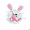Hot Sale π― Flower Bunny Magnet Craft Kit - Makes 12 π 2 Hot Sale π― Flower Bunny Magnet Craft Kit - Makes 12 π -Easter Crafts Sales flower bunny magnet craft kit makes 1248 6629