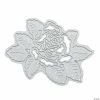 Outlet ๐ Flower Cutting Die ๐ 2 Outlet ๐ Flower Cutting Die ๐ -Easter Crafts Sales flower cutting die13829074