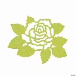 Easter Crafts Sales -Easter Crafts Sales flower cutting die13829074 a01